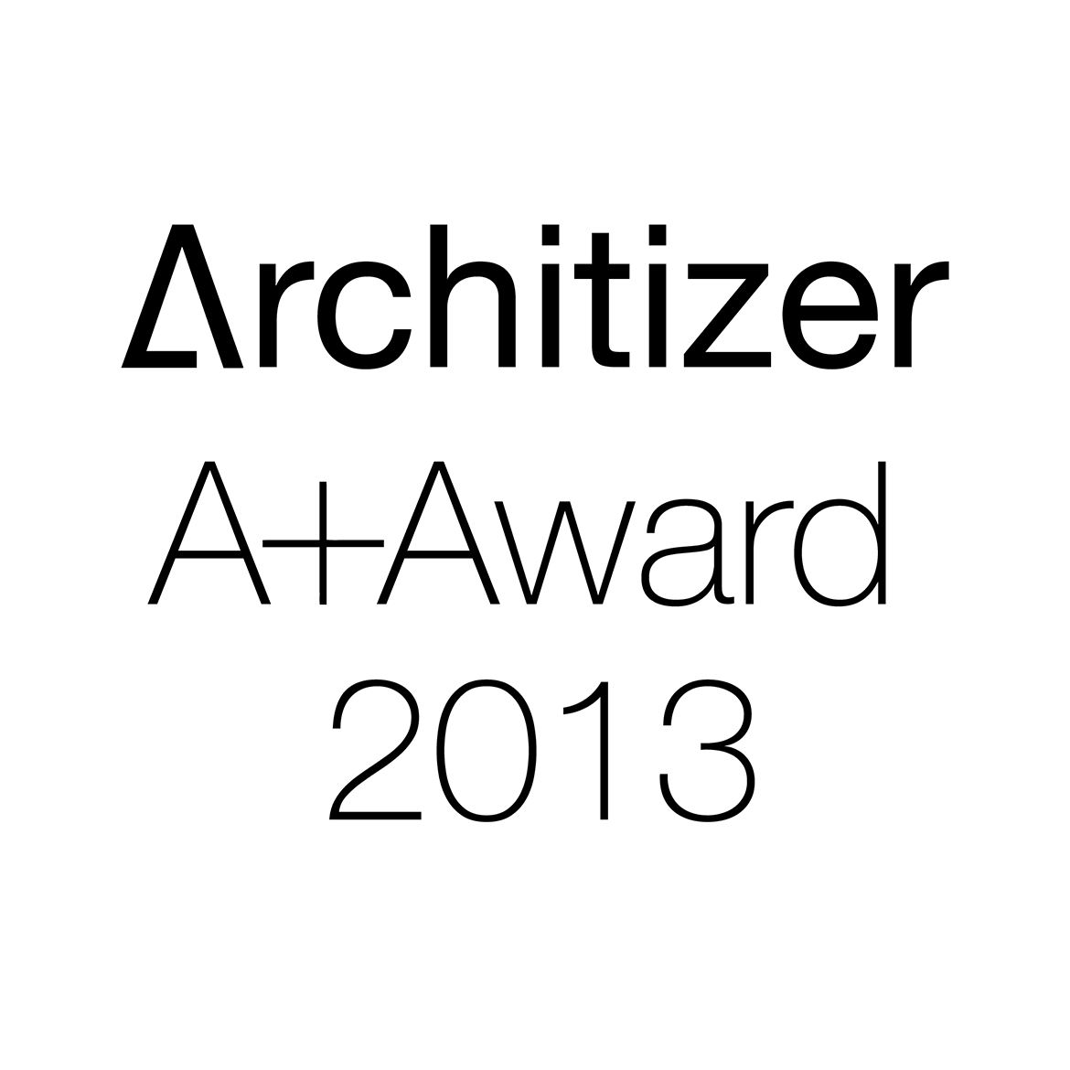Architizer
