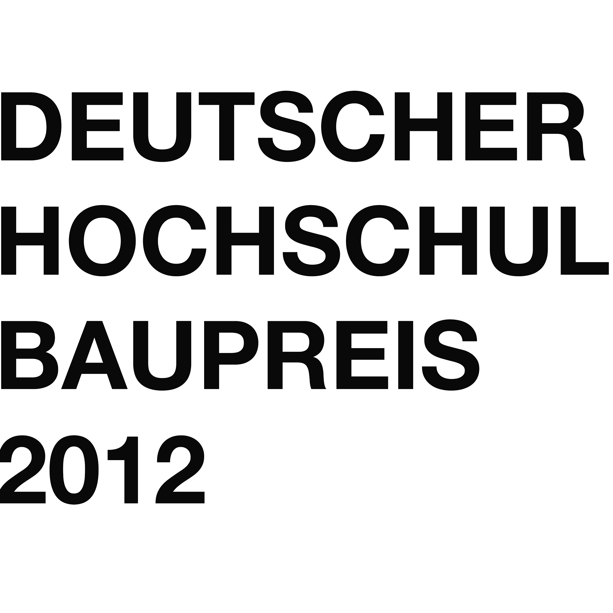 Deutscher-Hochschulbaupreis-2012