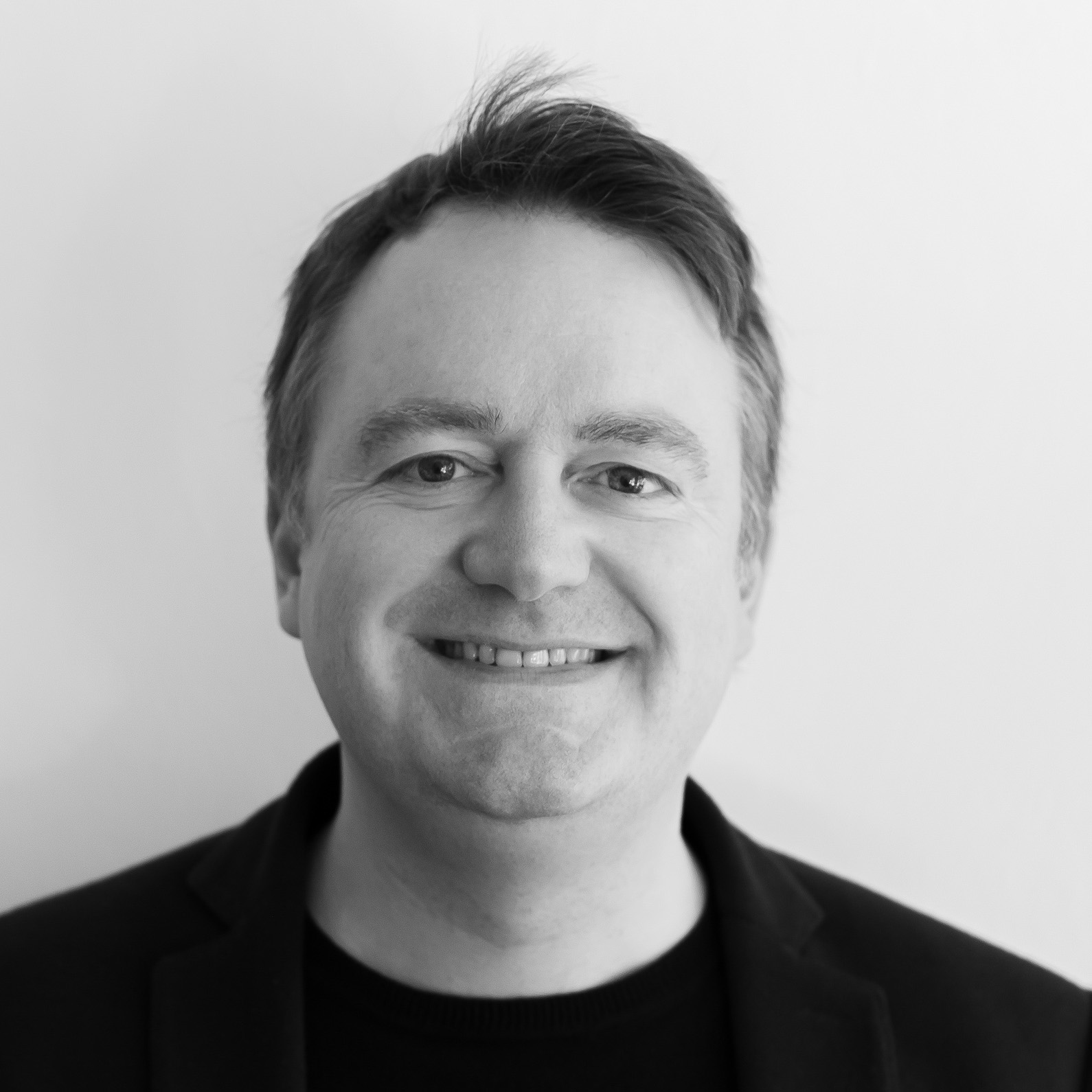 02 ANDREAS SCHÜRING_PROF I V_ENTWERFEN UND BAUKONSTRUKTION