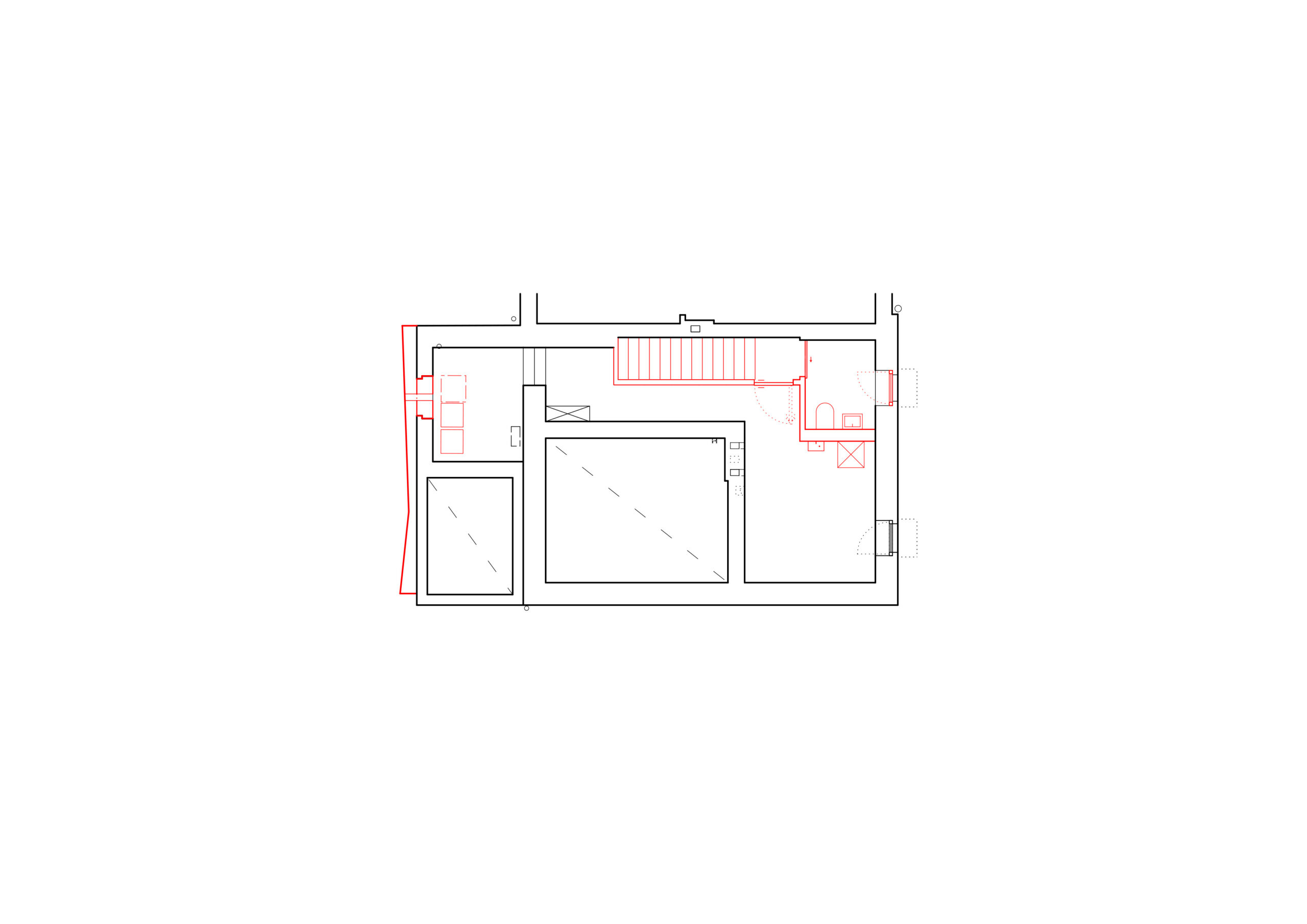 04 Grundriss KG 1_100