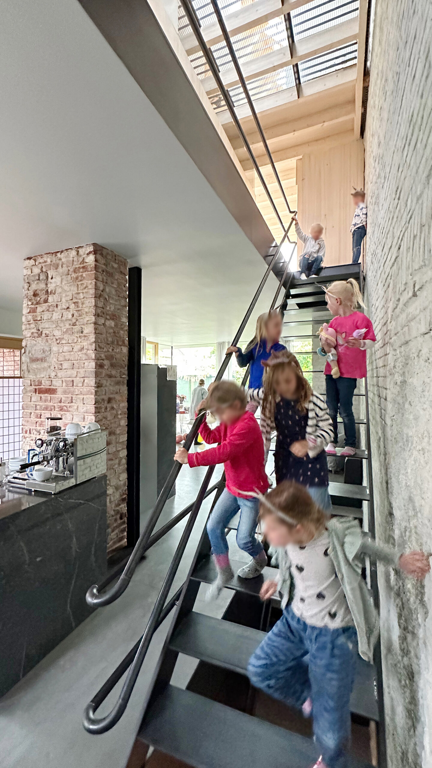 06 IMG_5672_ÜBERARBEITETE GESICHTER