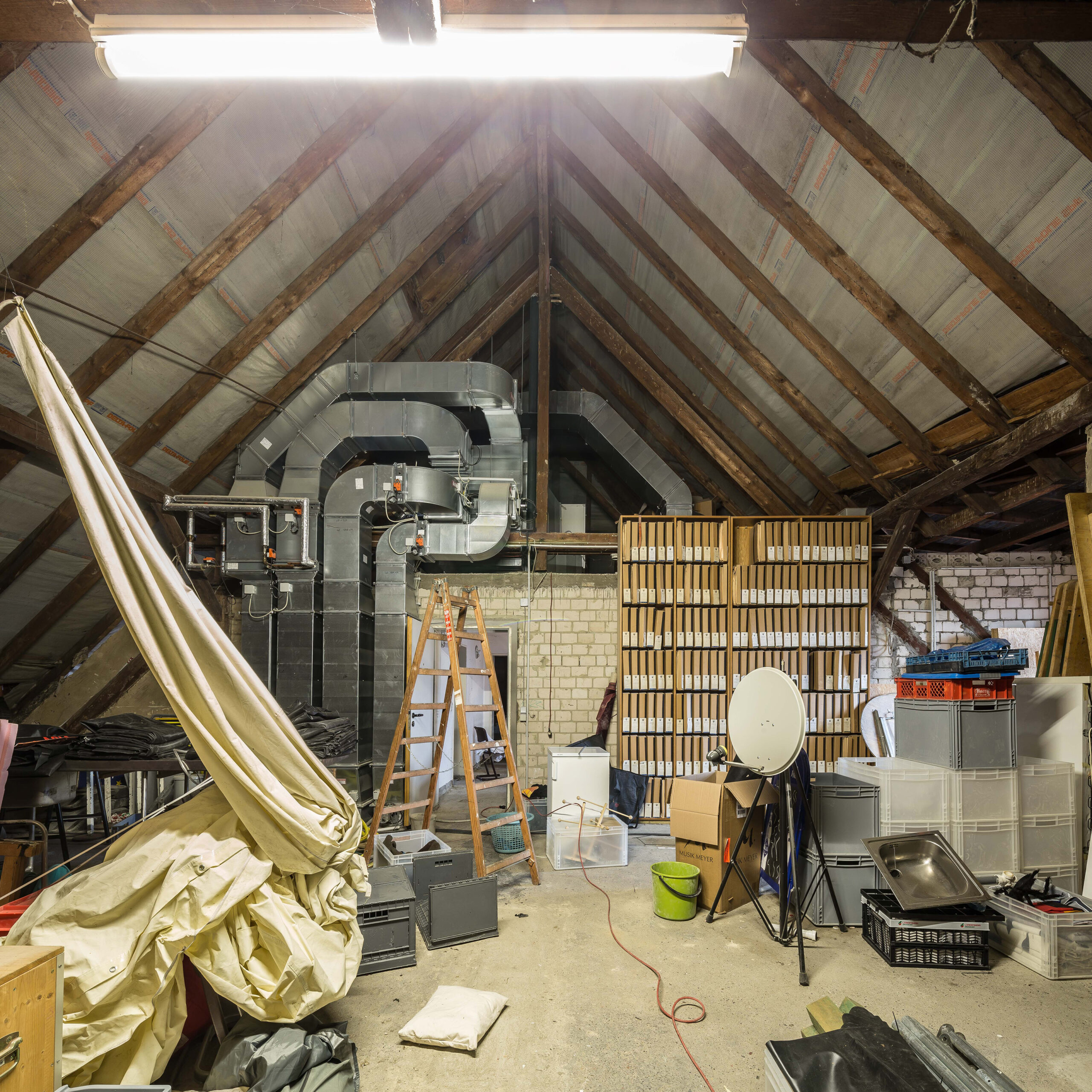 IMG_1390-Pano