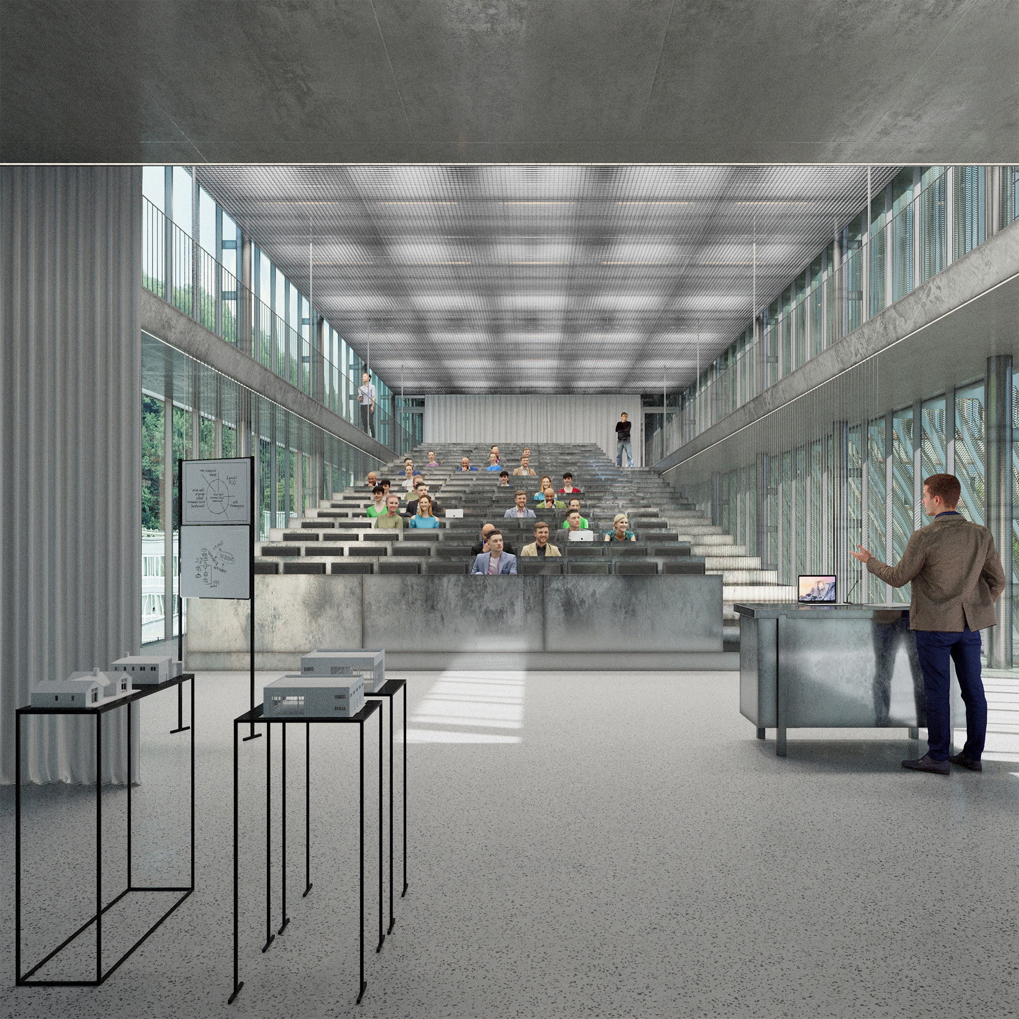 cover 2413WUP_C03_Saal_07