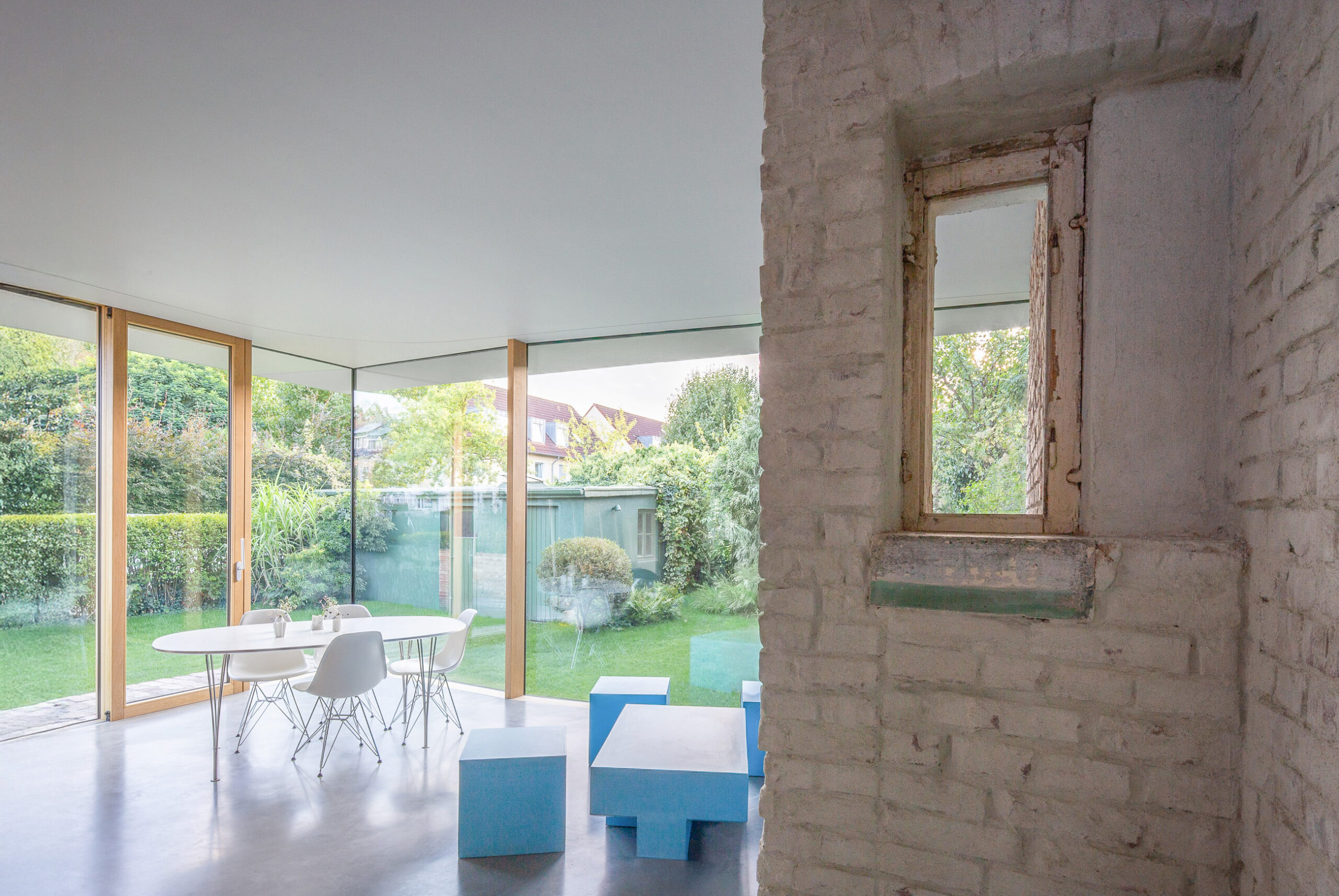 Vom Ziegel zum Licht_Wohnzimmer3