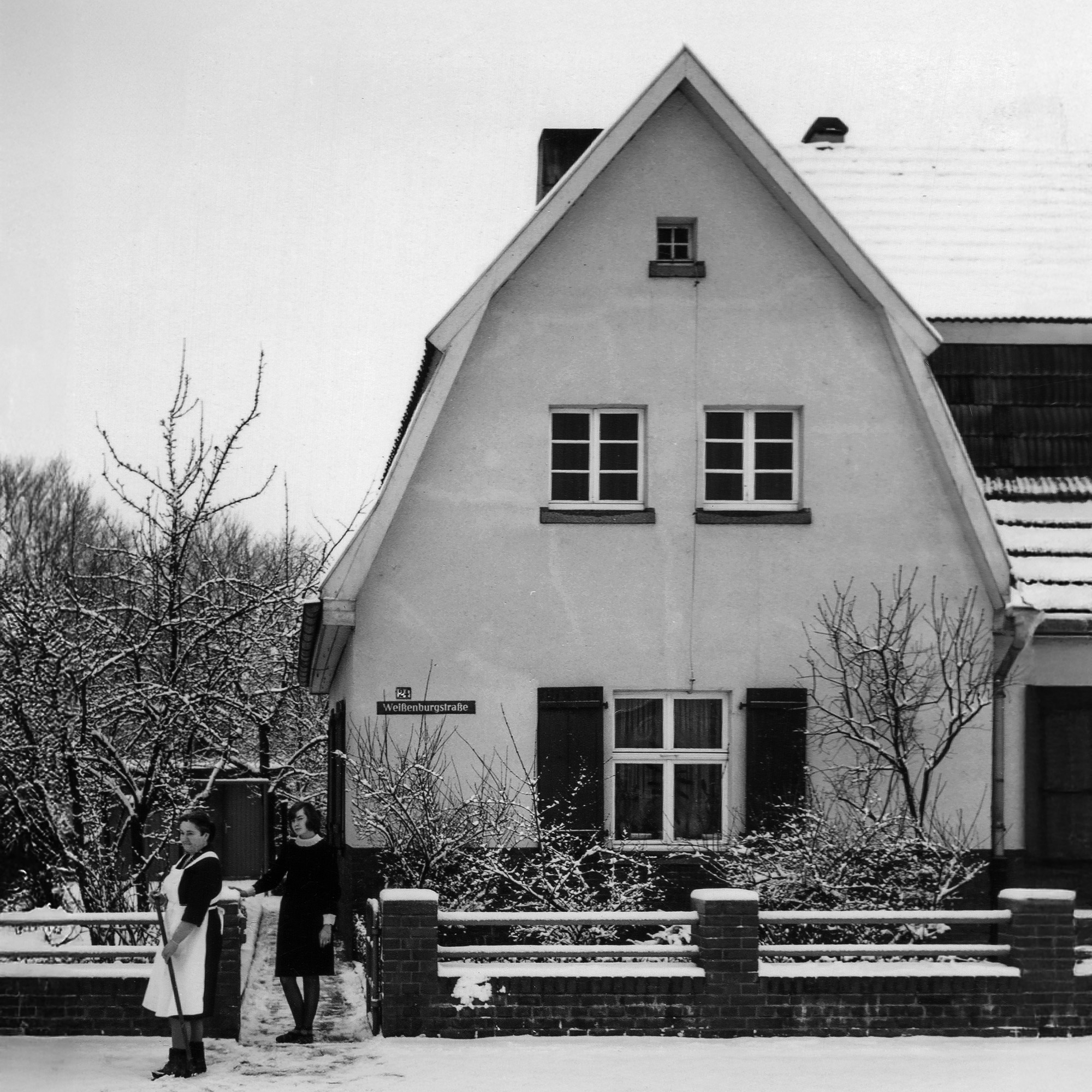 WEISSENBURGST_VOM ZIEGEL ZUM LICHT_HISTORISCHE ANSICHT 1