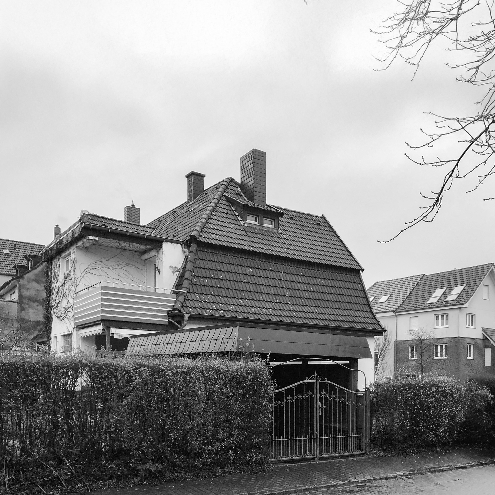 WEISSENBURGST_VOM ZIEGEL ZUM LICHT_HISTORISCHE ANSICHT 2