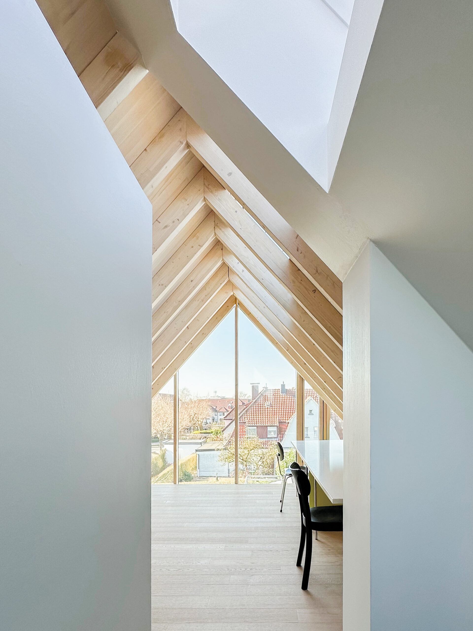 atelier-weissenburgstrasse-muenster 2